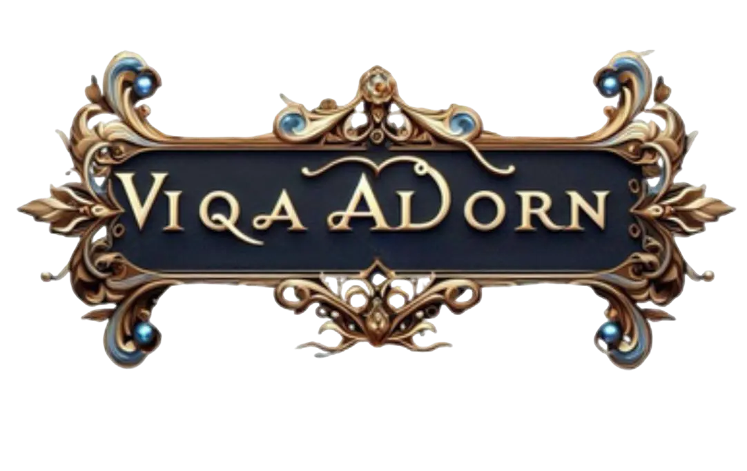 Viqa Adorn