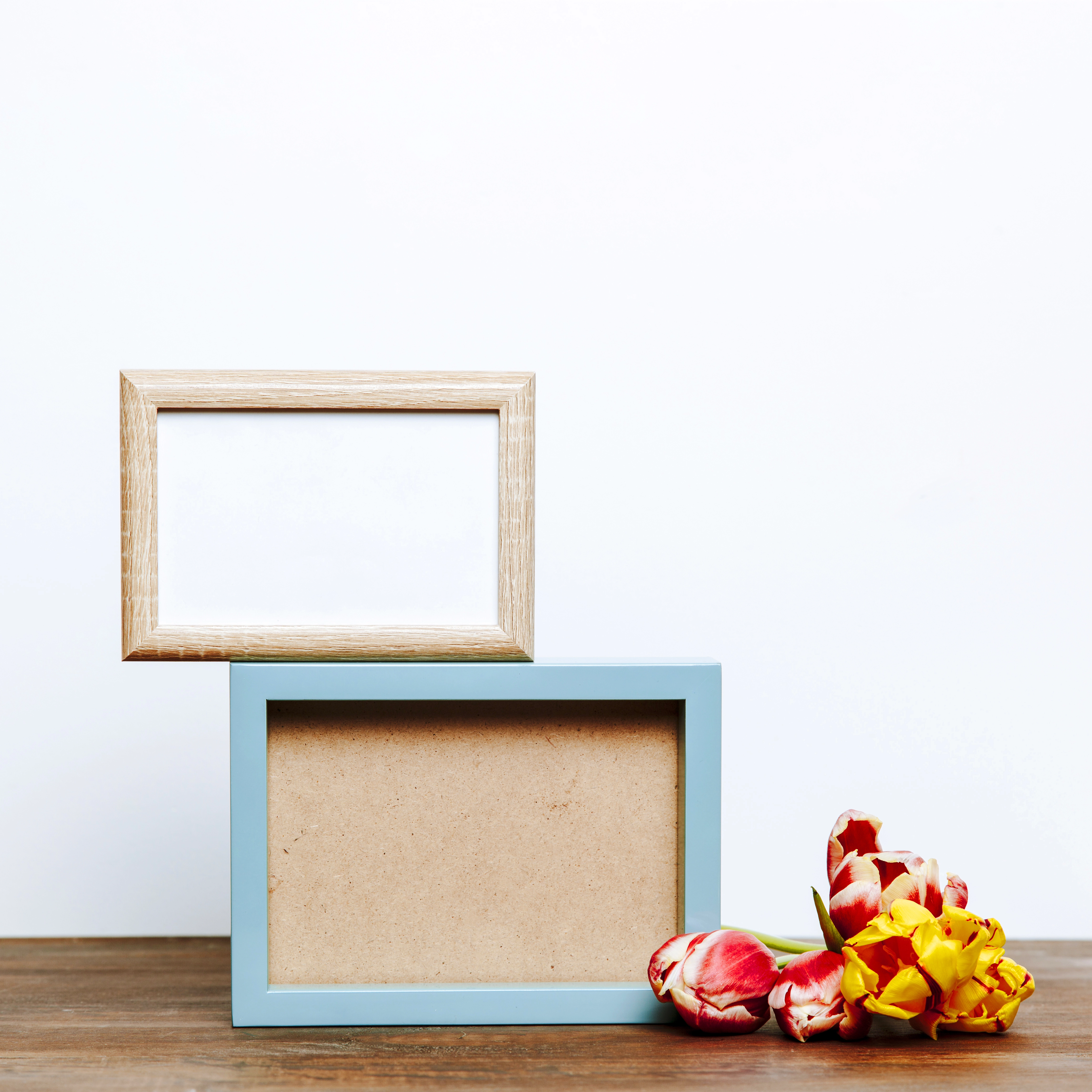 Gift & Festive Collection