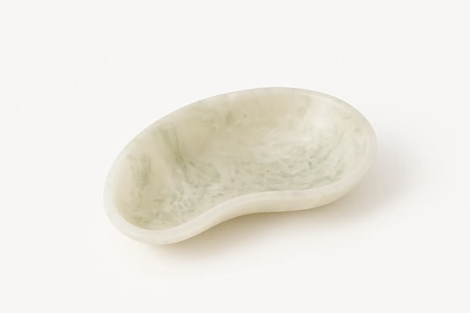Marble Decorative Tray